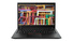 Lenovo ThinkPad T490s Core i7 8665u (8-gen.) 1,9 GHz / 16GB / - / 14" FullHD / Win 11 Prof.