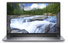 Dell Latitude 9510 Core i5 10310U (10-gen.) 1,7 GHz / 16 GB / - / 15" FullHD / Win 11 Pro / Klasa A-