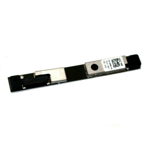 Moduł mikrofonu do Dell Latitude E5570