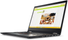 Lenovo ThinkPad Yoga 370 Core i5 7200u (7-gen.) 2,5 GHz / - / - / 12,5'' FullHD, dotyk / Win 10 Prof. (Update) 