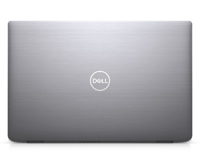  Dell Latitude 7420 Core i5 1145G7 (11-gen.) 2,6 GHz / 16 GB / 960 SSD / 14" FullHD dotyk / Win 11 Pro, srebrny