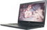 Dell Latitude 5580 Core i5 6300U (6-gen.) 2,4 GHz / 16 GB / 480 SSD / 15,6'' FullHD / Win 10 Prof. (Update) / Klasa A-