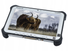 Panasonic ToughBook FZG1-4 Core i5 6300U (6-gen.) 2,4 GHz / 8 GB / 240 SSD / 10,1" WUXGA dotyk / Win 10 Pro