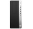 HP EliteDesk 800 G3 Tower Core i5 7500 (7-gen.) 3,4 GHz / 16 GB / 120 SSD / Win 10 Prof. + GTX1650
