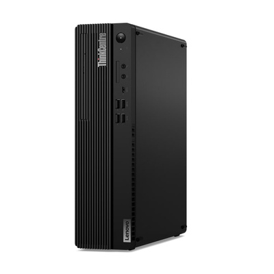 Lenovo ThinkCentre M90s SFF i5 10500 (10-gen.) 3,1 GHz / 32 GB / 2 TB SSD /  Win 11 Pro