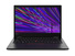 Lenovo ThinkPad L13 Gen 1 Core i5 10310U (10-gen.) 1,7 GHz / 8 GB / - / 13,3" FullHD / Win 11 Pro