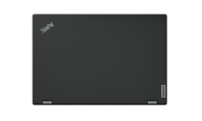  Lenovo ThinkPad T15G Gen 2 Core i7 11800H (11-gen.) 2,3 GHz (8 rdzeni) / 8 GB / 480 SSD / 15,6" 4K UHD / Win 11 Prof. + GeForce RTX 3070
