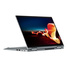 Lenovo ThinkPad Yoga X1 Gen 6 2w1 Core i7 1185G7 3,0 GHz / 32 GB / 960 SSD / 14'' WUXGA, dotyk / Win 11 Pro