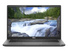 Dell Latitude 7320 Core i5 1145G7 (11-gen.) 2,6 GHz / 8 GB / - / 13,3" FullHD dotyk / Win 11 Pro / Klasa A-