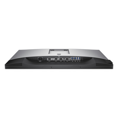 Dell UltraSharp U2518D / Klasa B
