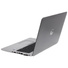 HP EliteBook 850 G4 Core i5 7300u (7-gen.) 2,6 GHz / 8 GB / 480 SSD / 15,6'' FullHD / Win 10 (Refurb)
