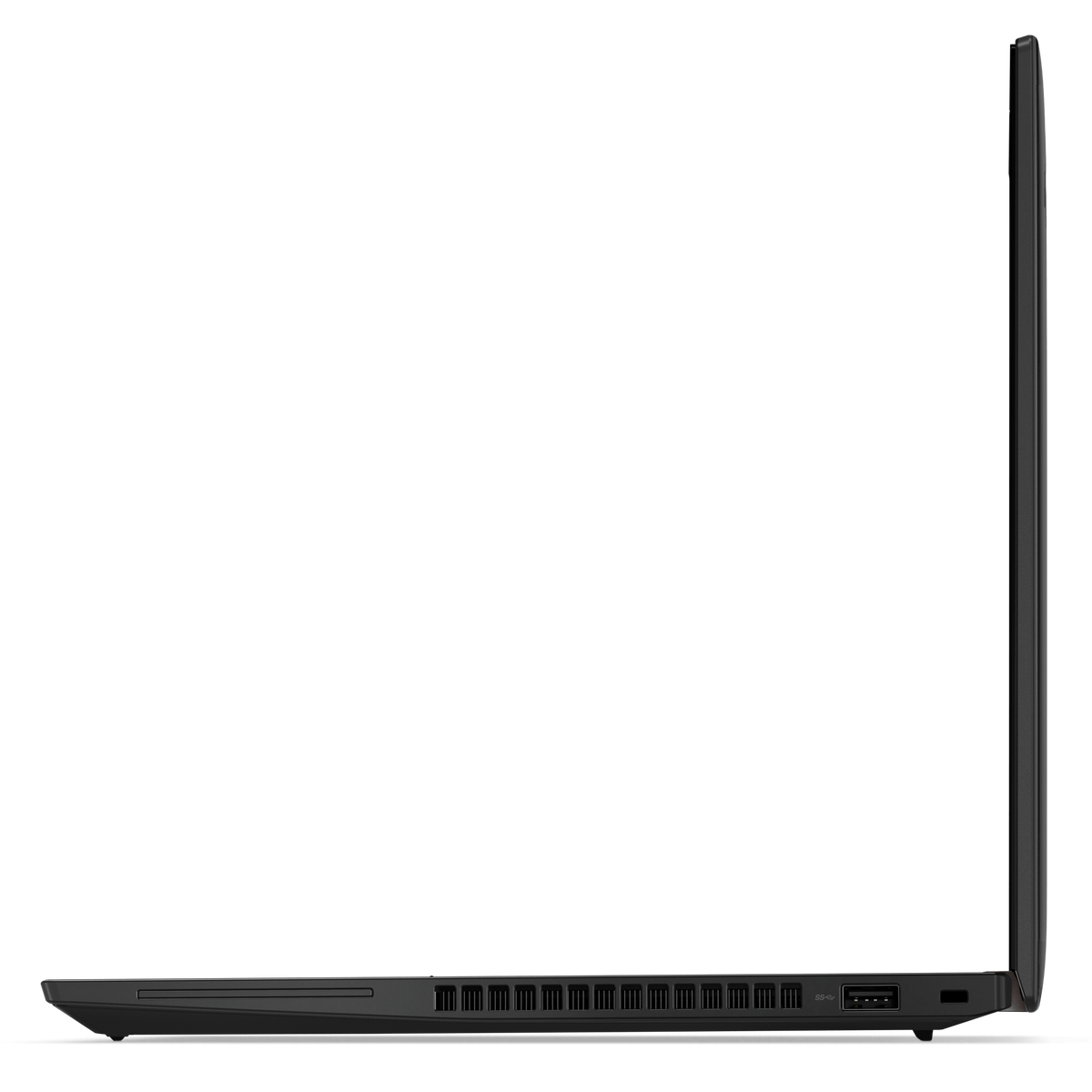 Powystawowy Lenovo ThinkPad T14 Gen 4 Core i7 1355U  / 32 GB / 480 SSD / 14" 2,8K OLED / Win 11 Pro 