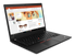 Lenovo ThinkPad T495 Ryzen 5 3500U 2,1 GHz / 24 GB / 960 SSD / 14" FullHD dotyk / Win 11 Pro