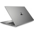 HP ZBook Firefly 15 G7 Core i7 10610U (10-gen.) 1,8 GHz / 32 GB / 960 SSD / 15,6" FullHD / Win 11 Pro + Quadro P520