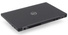 Dell Latitude 5590 Core i7 8650U (8-gen.) 1,9 GHz / 16 GB / 960 SSD / 15,6'' / Win 11 Prof. (Update)