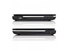 Fujitsu Lifebook A512 Core i3 3110M (3-gen.) 2,4 GHz / 8 GB / 240 SSD / DVD-RW / 15,6'' / Win10 Prof. (Update)
