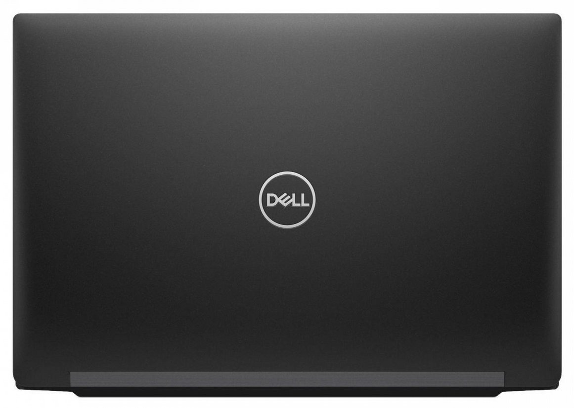 Dell Latitude 7390 Core i5 8350U (8-gen.) 1,6 GHz / 8 GB / 960 SSD / 13,3'' FullHD (dotyk) / Win 10 Prof.