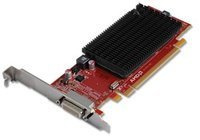 Karta graficzna AMD FirePro 2270 [512 MB] / wysoki profil