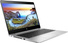 HP EliteBook 840 G5 Core i5 7300U (7-gen.)  2,6 GHz / - / - / 14'' FullHD / Win 10 Prof. 