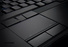 Dell Latitude E4310 Core i5 M520 (1-gen.) 2,4 GHz / 4GB / 120 SSD / DVD / 13,3'' / Win 10 (Update)