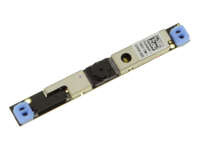 Kamera internetowa + mikrofon Dell Latitude 7480, 5480, 5580, 5488, 7280 0K49W1