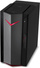 Nowy gamingowy Acer Nitro N50 640 Tower Core i7 12700F 1,6 GHz / 32 GB / 480 SSD / Win 11 + Nvidia RTX 3050 [8 GB]