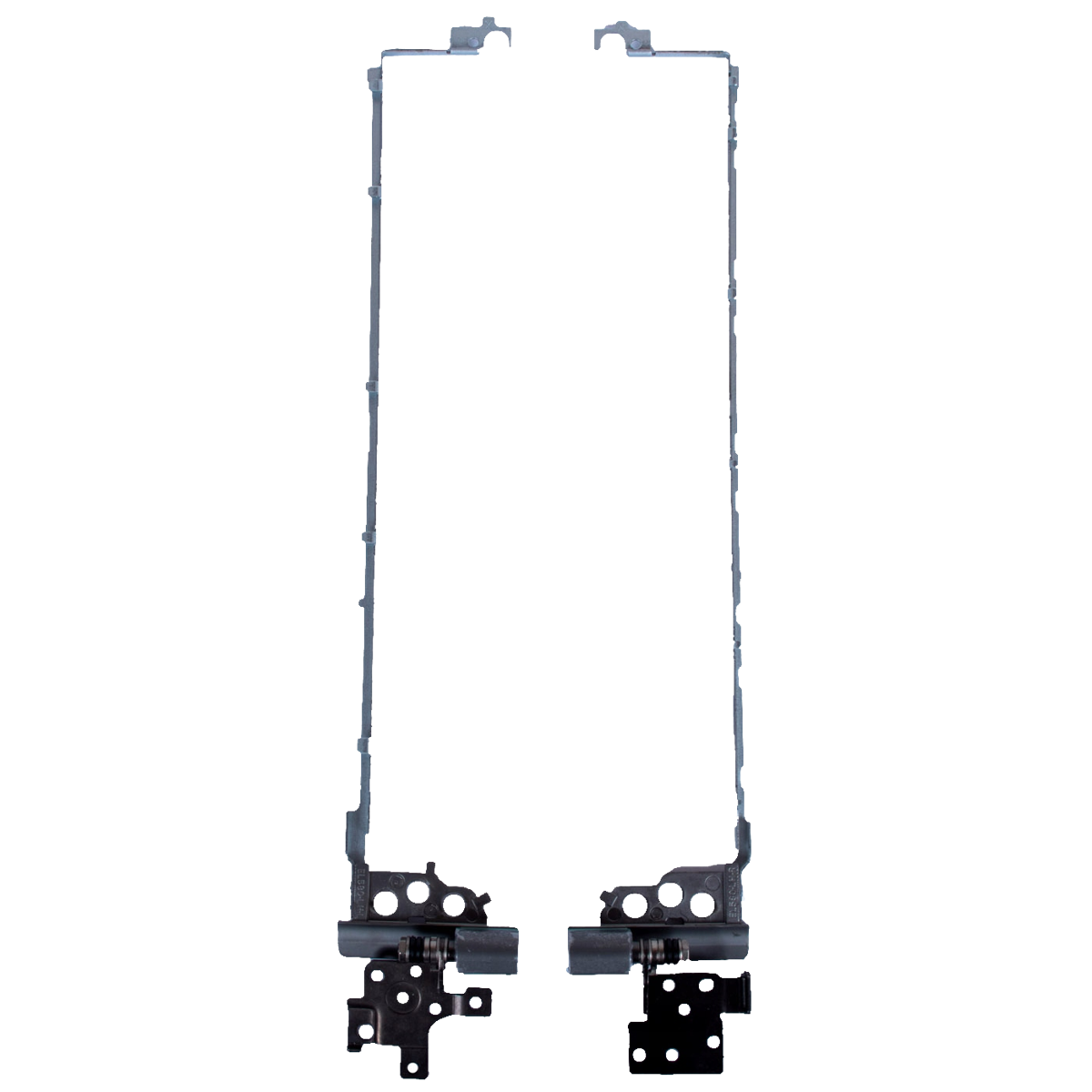Zawiasy do Lenovo L590
