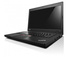 Lenovo ThinkPad L450 Core i7 5500u (5-gen.) 2,4 GHz / 8 GB / 240 SSD / 14" / Win 10 Prof. (Update)