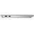 HP EliteBook 650 G9 Core i5 1235U (12-gen.) / 16 GB / 480 SSD / 15,6'' FullHD / Win 11 Pro