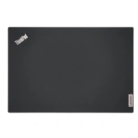 Klapa matrycy do Lenovo ThinkPad P15v Gen 2 5CB0Z69440