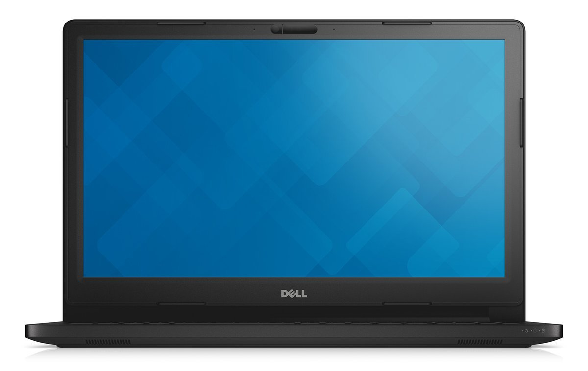 Dell Latitude 3570 Core i5 6200u (6-gen.) 2,3 GHz / 16 GB