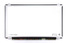 Matryca LG LP156WHU(TP)(B1) SLIM / 15,6'' HD (1366 x 768) / 30 pin eDP / Klasa A-