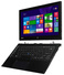 Toshiba Portege Z20t Core M5-6Y54 1,1 GHz / 8 GB / 120 SSD / 12'' FullHD, dotyk / Win 10 Prof. (Update)