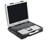 Panasonic ToughBook CF-30 Core 2 Duo L9300 1,6 GHz / 4 GB / 120 SSD / DVD / 13,3'' / Win 10 (Refurb.)