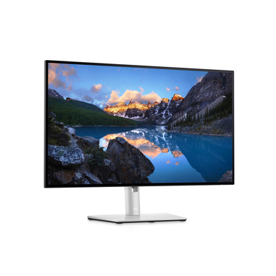 Powystawowy Dell U2722D