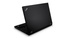 Lenovo ThinkPad L560 Core i5 6200U (6-gen.) 2,3 GHz / 16 GB / 960 SSD / 15,6" FullHD / Win 10 Prof. (Update)
