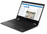 Lenovo ThinkPad Yoga X13 Gen 1 Core i5 10210u (10-gen.) 1,6 GHz / 8 GB / 240 SSD / 13,3'' FullHD, dotyk / Win 11 Pro