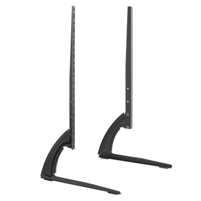 Podstawka / stojak pod telewizor 32-70" 40kg Vetouson MX-103