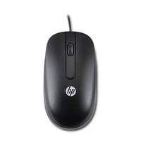 Mysz przewodowa HP MOFYUO/SM-2022 672652-001