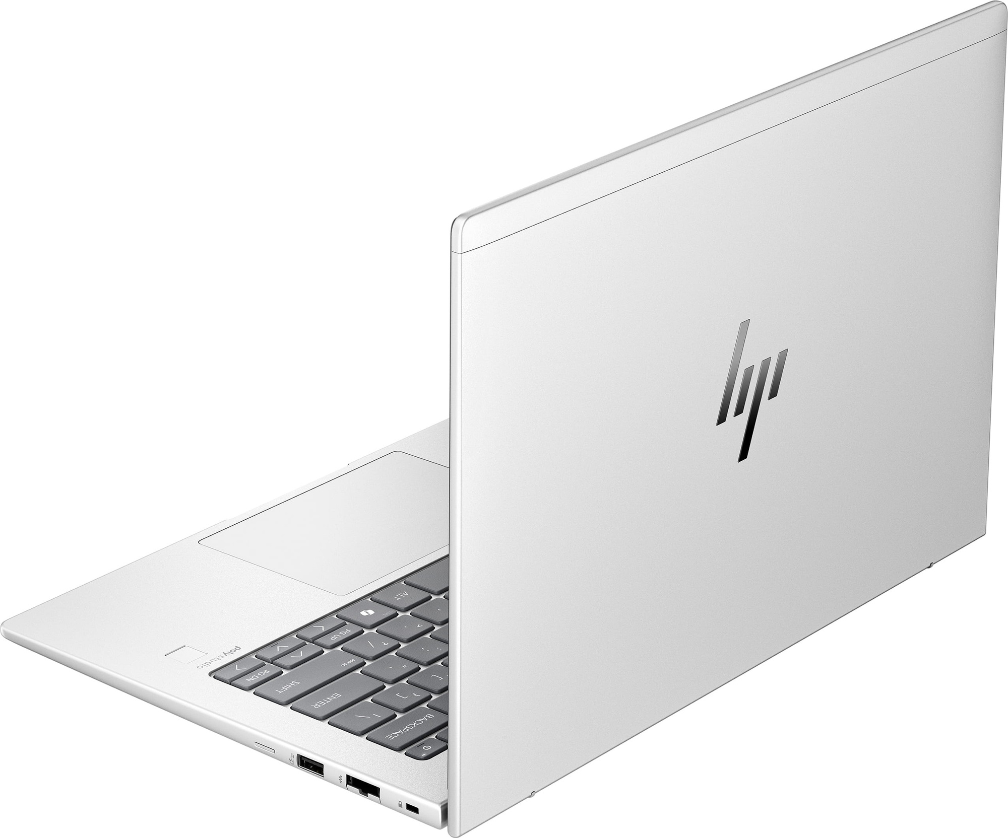 HP EliteBook 640 G11 Core Ultra 5 135U / 16 GB / 480 SSD / 14'' WUXGA / Win 11 Pro
