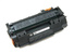 Nowa Kaseta, toner do drukarki LEXMARK X464de