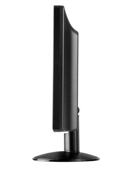 LG Flatron W1934S / Klasa A-