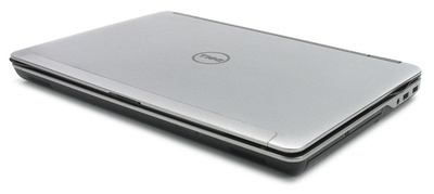 Dell Latitude E6540 Core i5 4200M (4-gen.) 2,5 GHz / 4 GB / 240 SSD / 15,6'' / Win 10 Prof. (Update) / Klasa A-