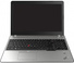 Lenovo ThinkPad E570 Core i5 7200u (7-gen.) 2,5 GHz / 8 GB / 960 SSD / 15,6" FullHD / Win 10 Prof. (Update)