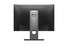 Dell P2217H / Klasa A-