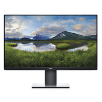 Dell P2719HC