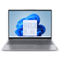 Powystawowy Lenovo ThinkBook 16 G6 Core i5 1335U (13-gen.) 1,3 GHz / - / - / 16" WUXGA / Win 11 Pro
