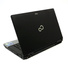 Fujitsu Lifebook A532 Core i5 3230M (3-gen.) 2,6 GHz / 8 GB / 240 SSD / DVD-RW / 15,6'' / Win 10 Prof. (Update)