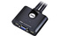 Przełącznik KVM ATEN CS22U-A7 2-port