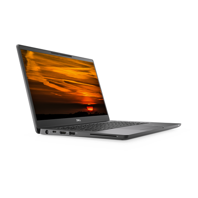Dell Latitude 7300 Core i5 8365u (8-gen.) 1,6 GHz / 32 GB / 960 SSD / 13,3'' FullHD / Win 11 Prof. (Update) 